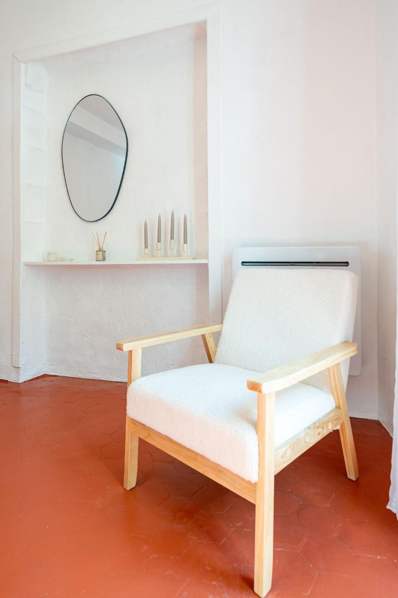 Charmant Appartement 2P Au Coeur Du Vieux 니스 외부 사진