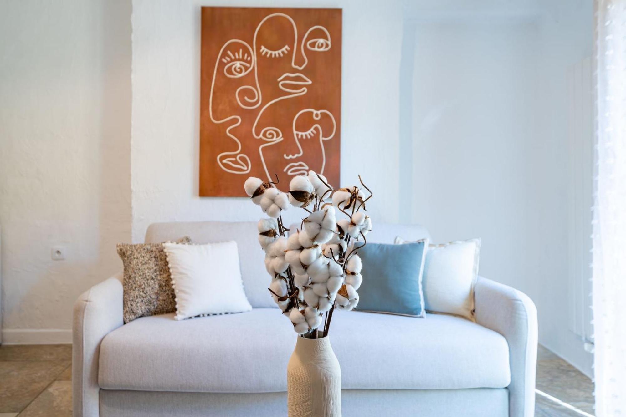 Charmant Appartement 2P Au Coeur Du Vieux 니스 외부 사진