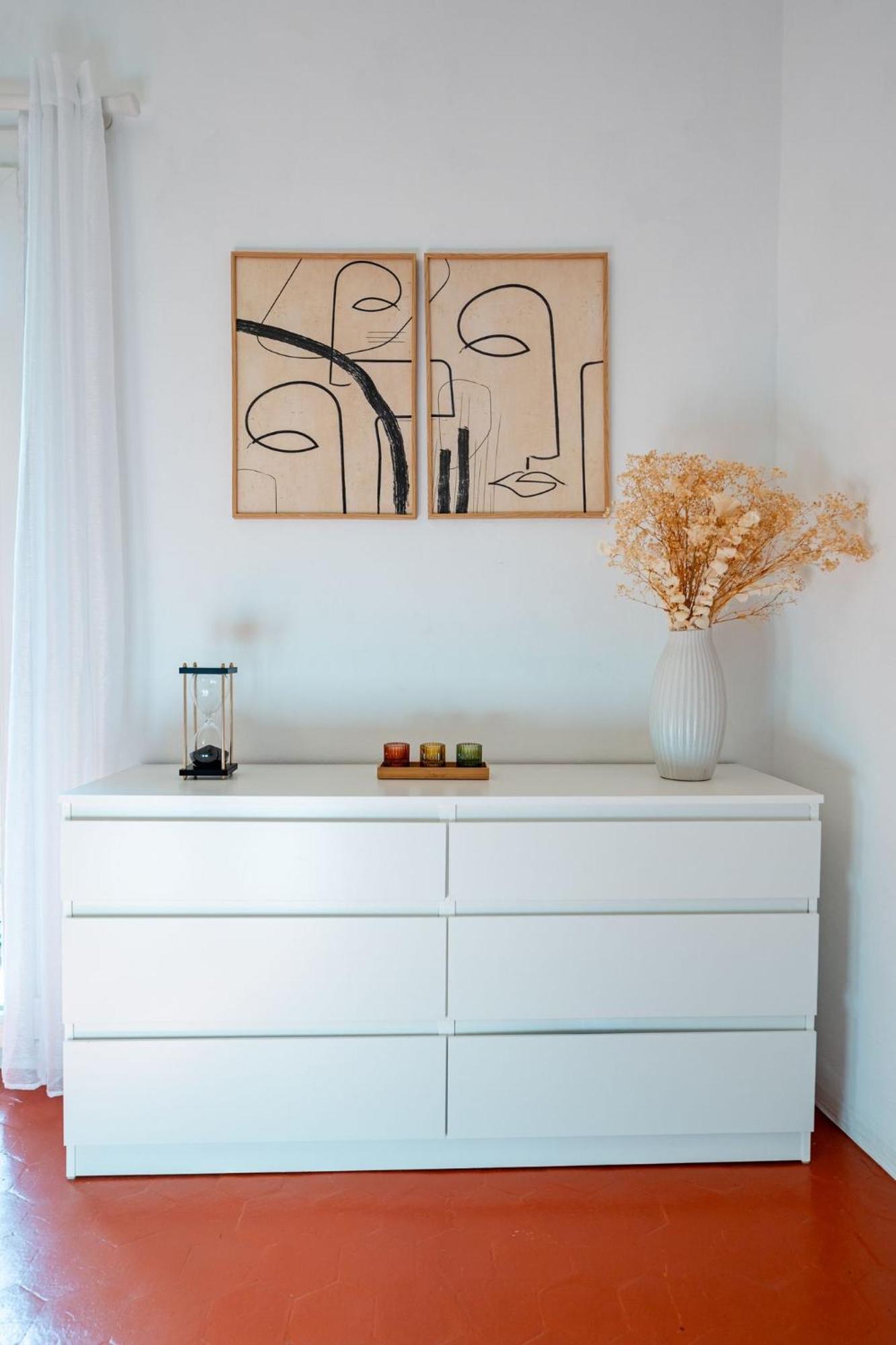 Charmant Appartement 2P Au Coeur Du Vieux 니스 외부 사진