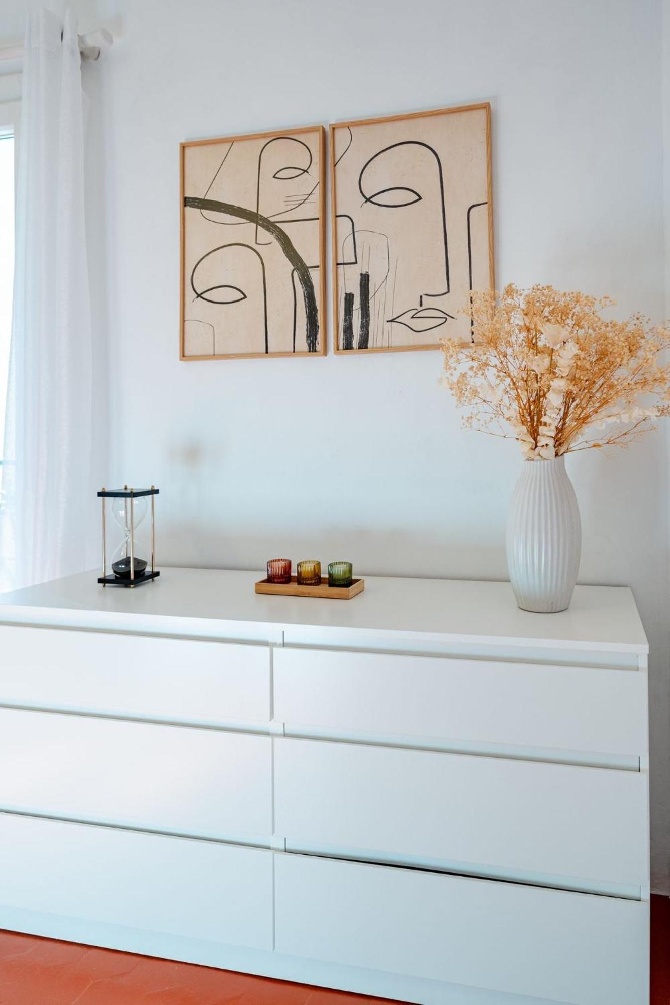 Charmant Appartement 2P Au Coeur Du Vieux 니스 외부 사진
