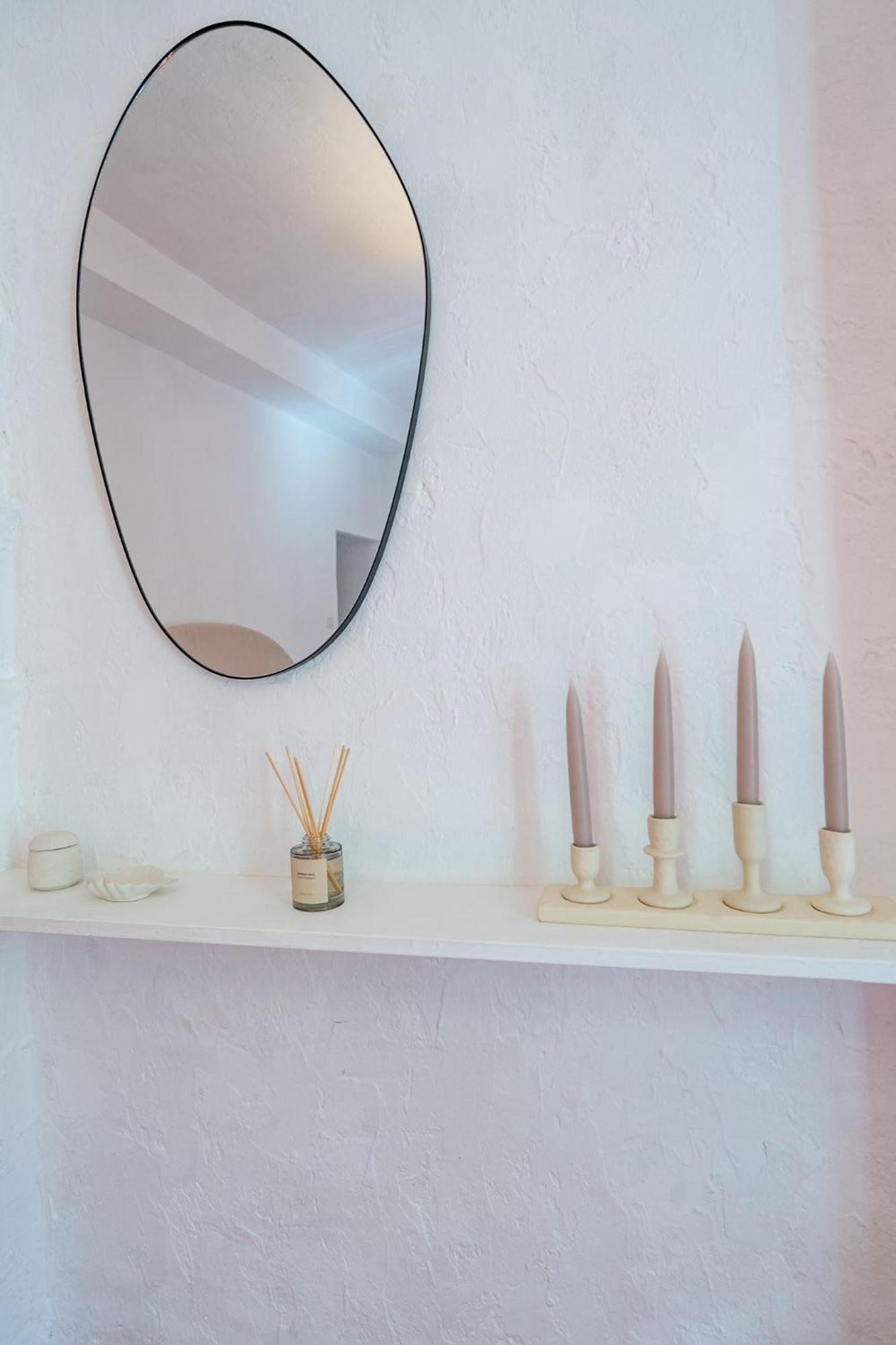 Charmant Appartement 2P Au Coeur Du Vieux 니스 외부 사진